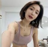 麻豆麻豆传媒-麻豆传媒，当影像艺术与文化碰撞的火花