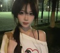 资讯页列表舒适
