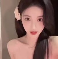 果冻传媒精东影业破解版-探索数字娱乐的边界，果冻传媒与精东影业内容创作的深度剖析
